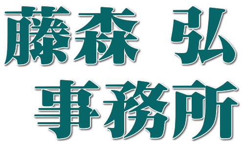 ���X �O  ������